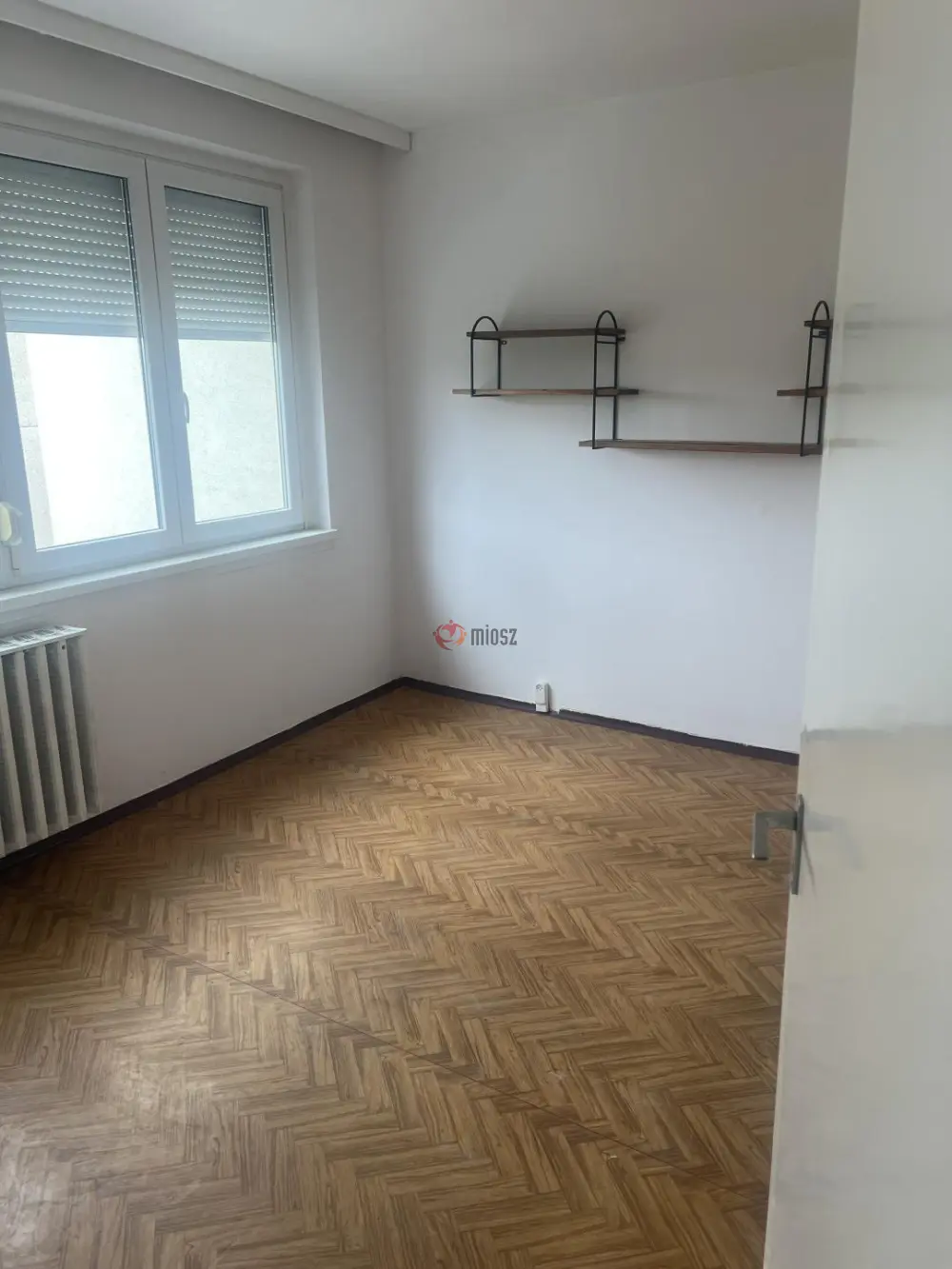 Komárom-Esztergom megye - Tatabánya