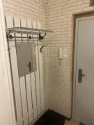 Komárom-Esztergom megye - Tatabánya