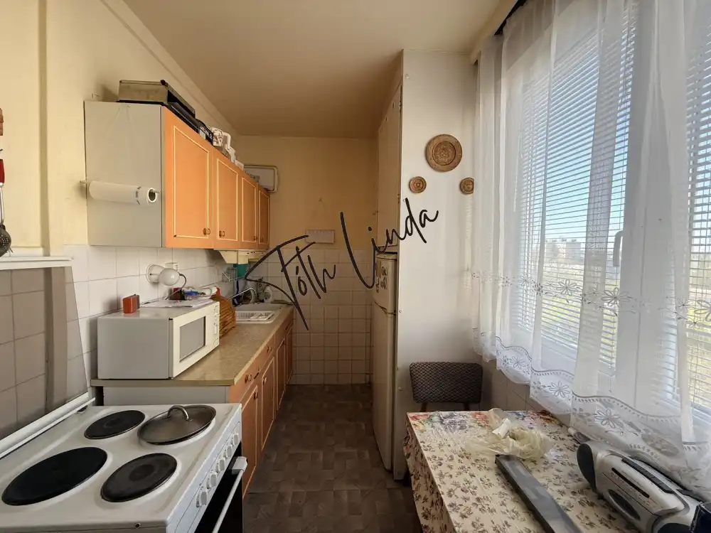 Komárom-Esztergom megye - Tatabánya