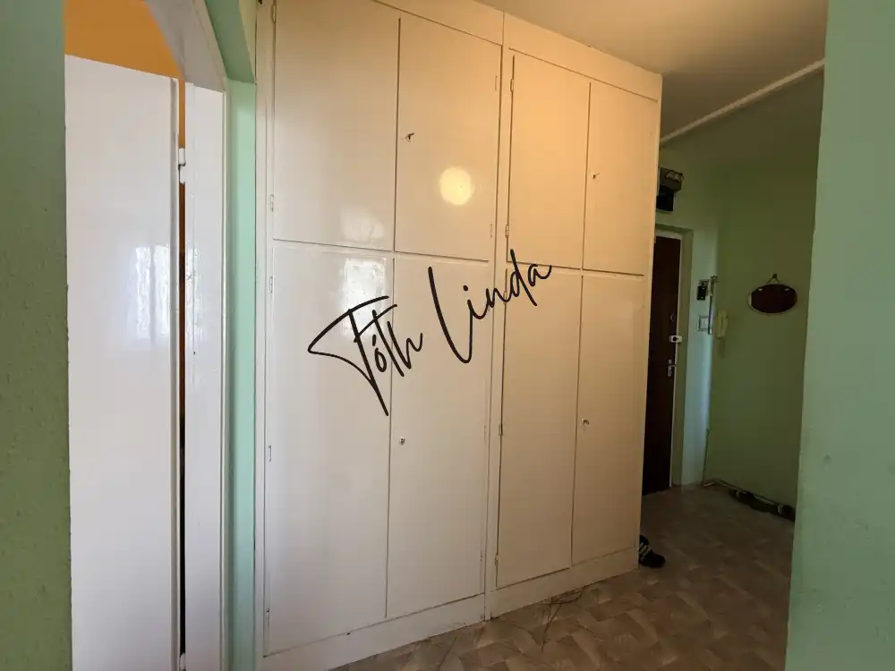 Komárom-Esztergom megye - Tatabánya