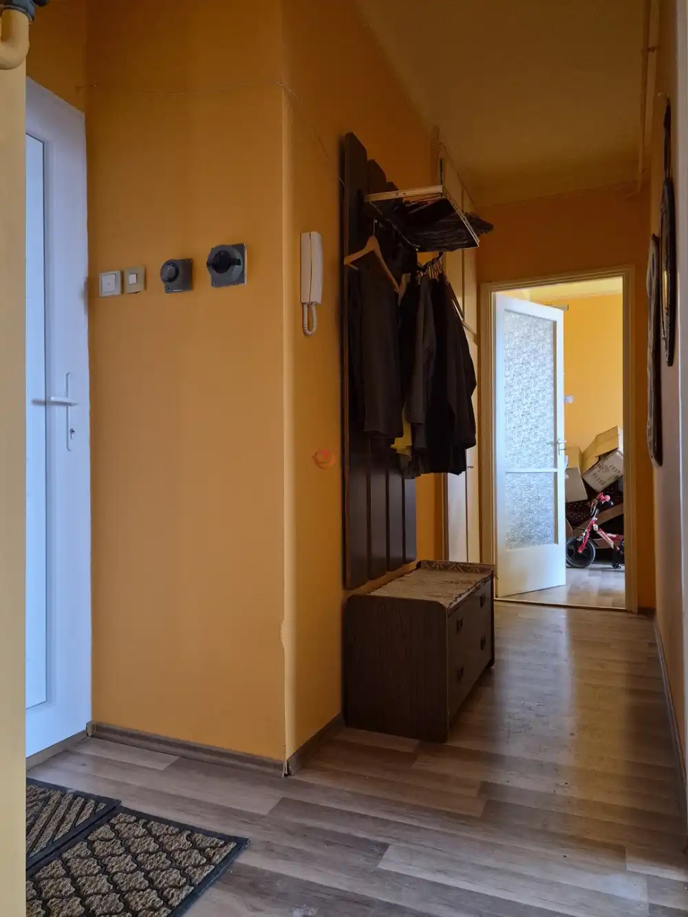 Jász-Nagykun-Szolnok megye - Tiszafüred