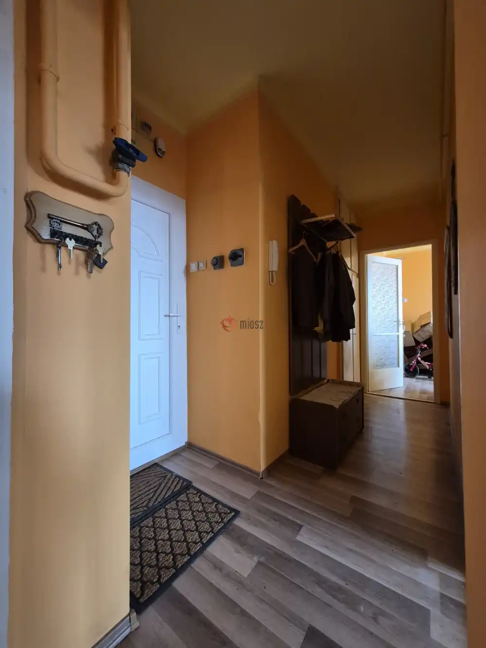 Jász-Nagykun-Szolnok megye - Tiszafüred