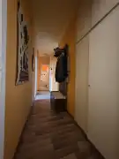 Jász-Nagykun-Szolnok megye - Tiszafüred