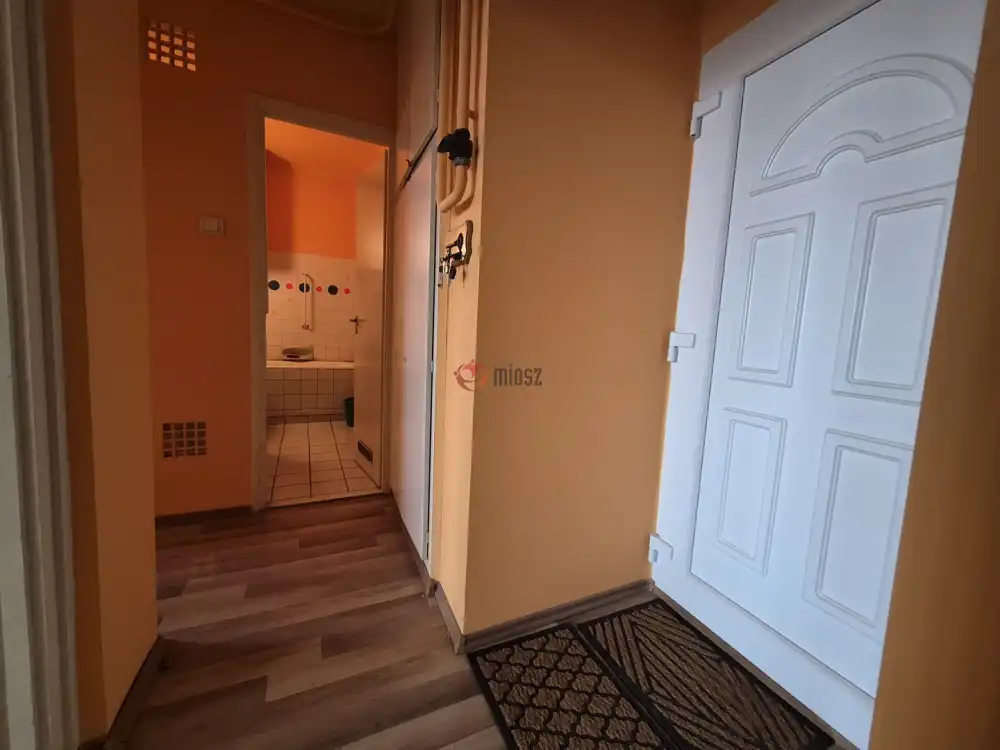 Jász-Nagykun-Szolnok megye - Tiszafüred