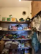 Jász-Nagykun-Szolnok megye - Tiszafüred