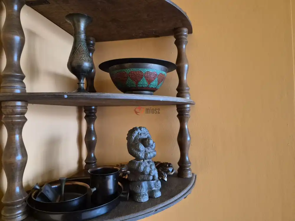 Jász-Nagykun-Szolnok megye - Tiszafüred