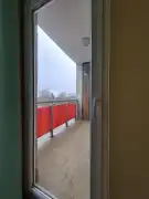 Jász-Nagykun-Szolnok megye - Tiszafüred