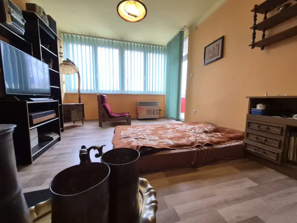 Jász-Nagykun-Szolnok megye - Tiszafüred