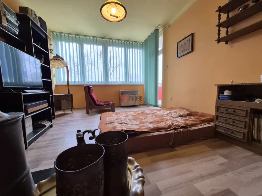 Jász-Nagykun-Szolnok megye - Tiszafüred