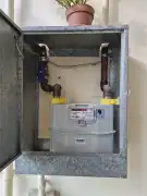 Jász-Nagykun-Szolnok megye - Tiszafüred