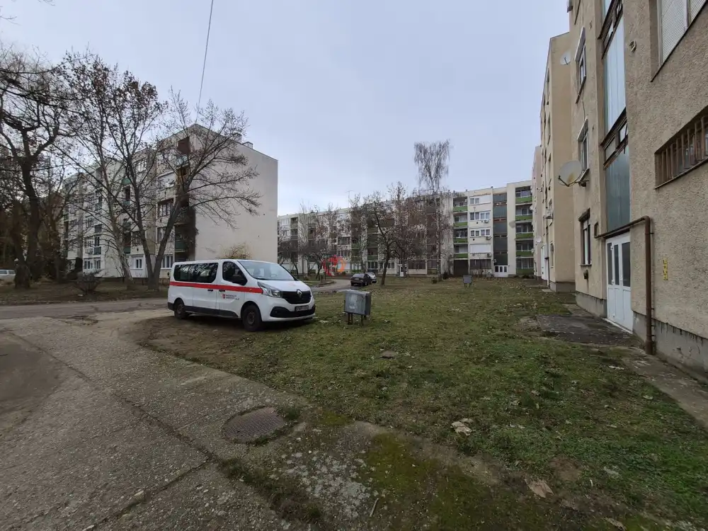 Jász-Nagykun-Szolnok megye - Tiszafüred