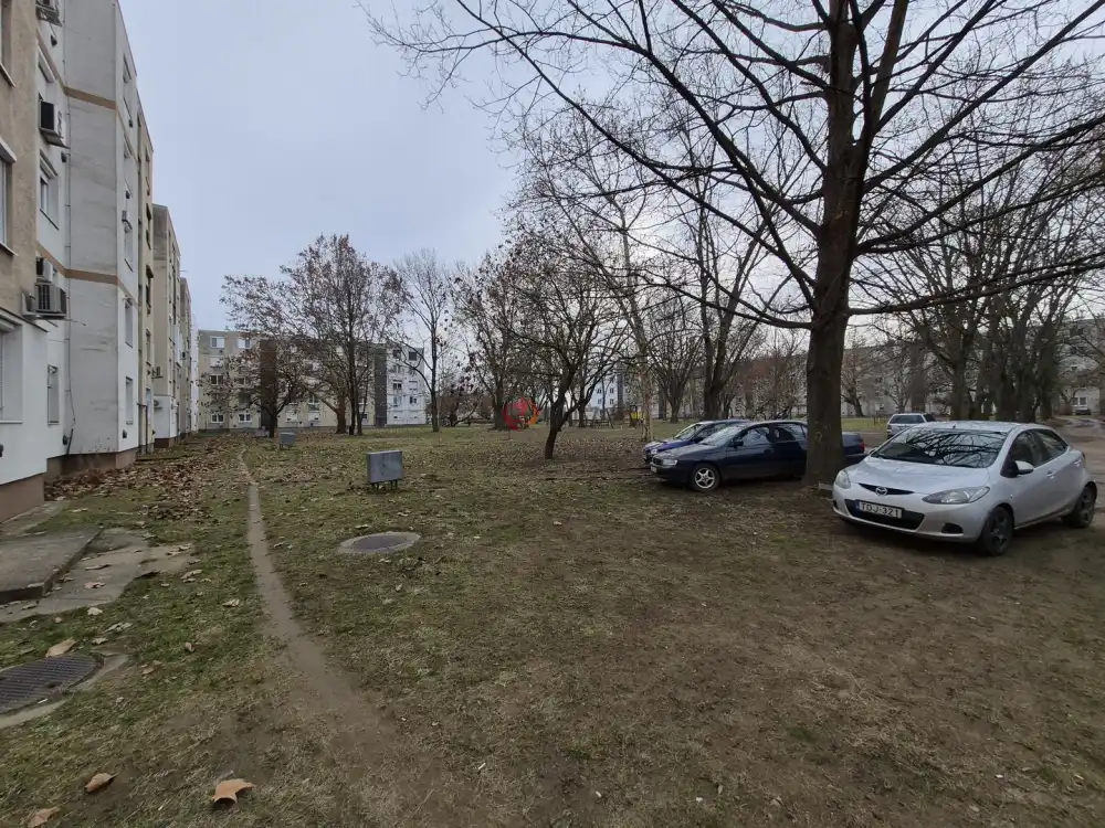 Jász-Nagykun-Szolnok megye - Tiszafüred