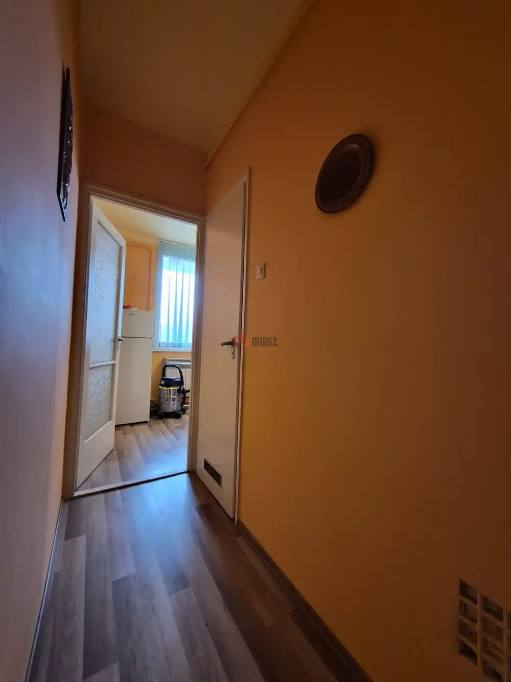 Jász-Nagykun-Szolnok megye - Tiszafüred