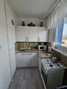 Borsod-Abaúj-Zemplén megye - Tiszaújváros