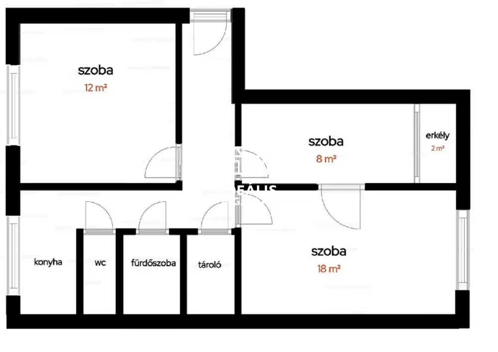 Borsod-Abaúj-Zemplén megye - Tiszaújváros