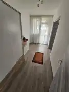 Borsod-Abaúj-Zemplén megye - Tiszaújváros