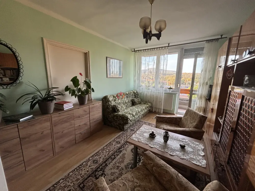 Pest megye - Vác