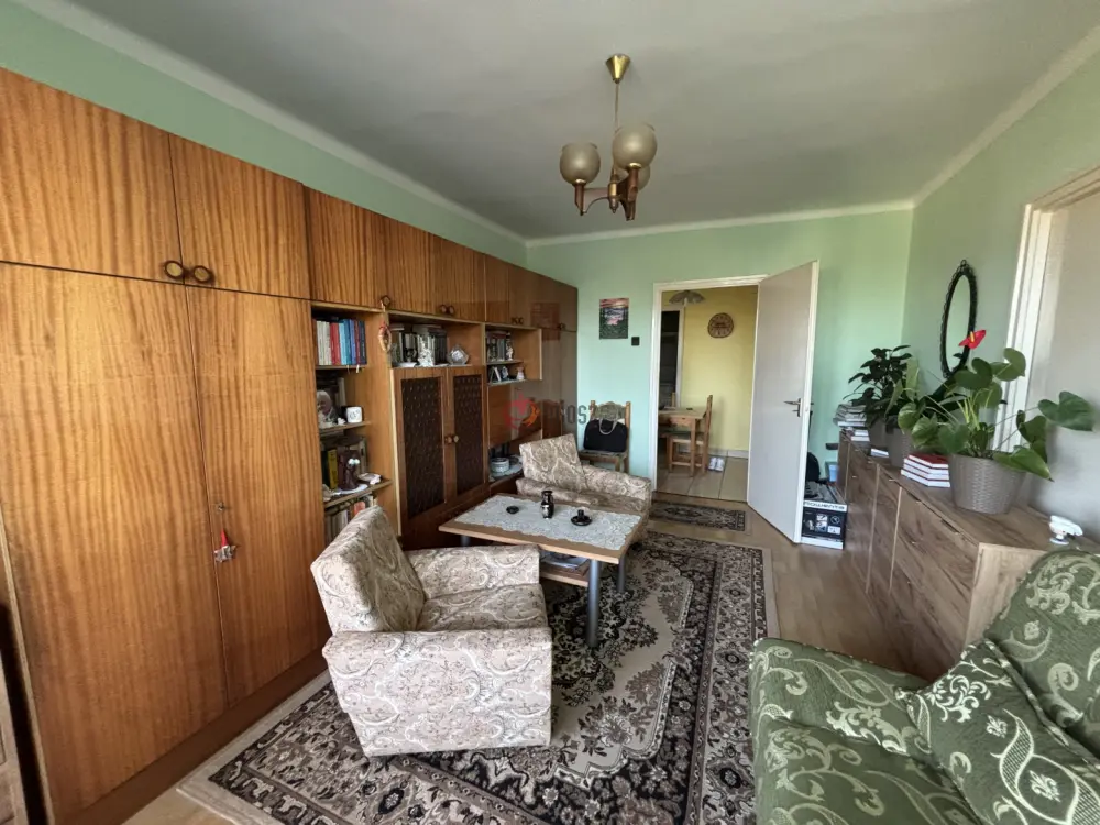 Pest megye - Vác