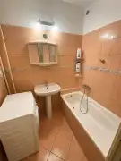 Pest megye - Vác