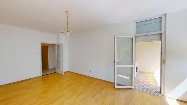 Eladó panellakás, Vác 2 szoba 57 m² 59.9 M Ft