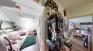 Pest megye - Vác
