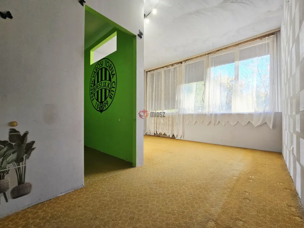 Pest megye - Vác