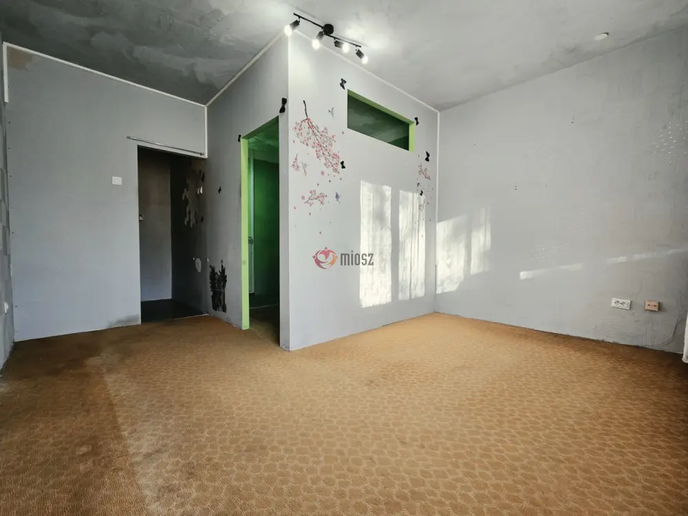 Pest megye - Vác
