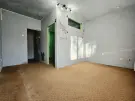 Pest megye - Vác