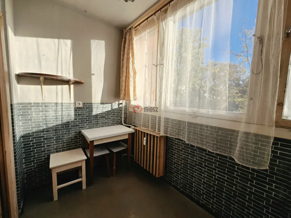 Pest megye - Vác