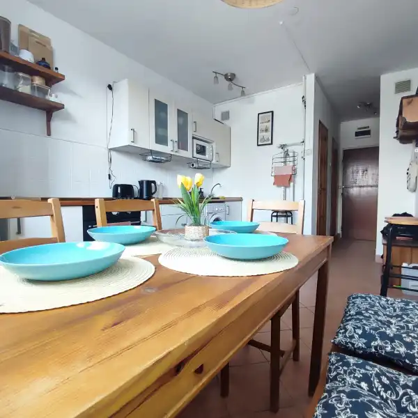 Eladó panellakás, Vác 1 szoba 42 m² 43.5 M Ft