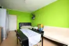 Pest megye - Vác
