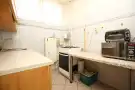 Pest megye - Vác