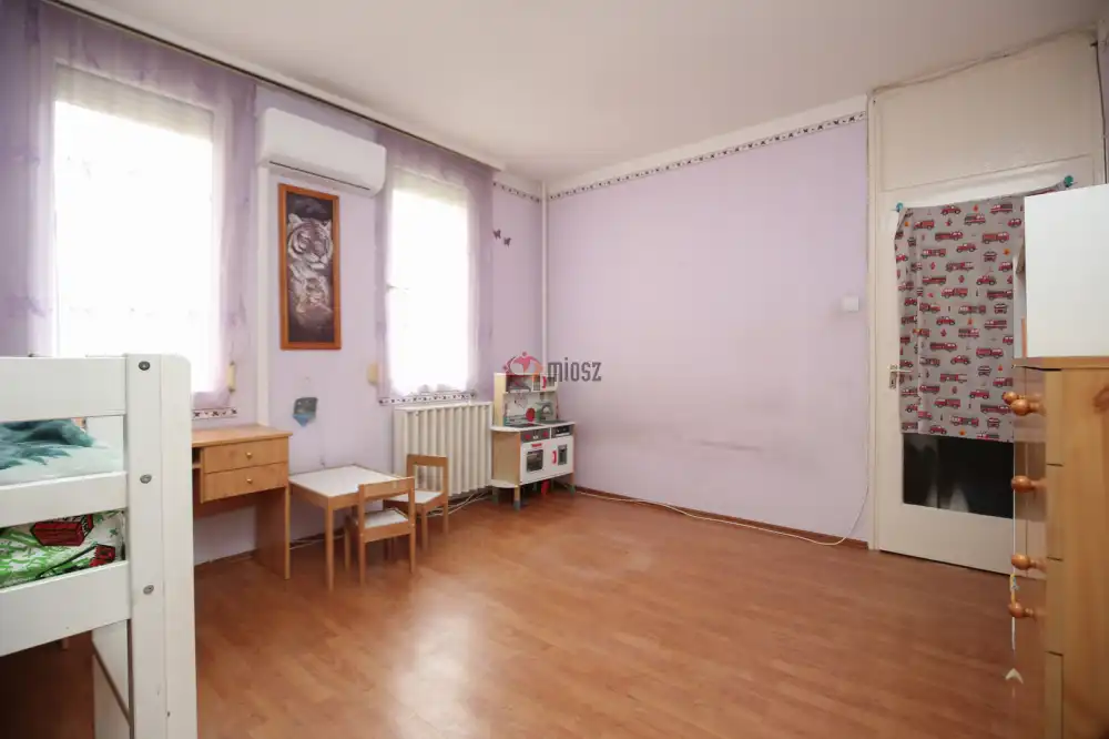 Pest megye - Vác