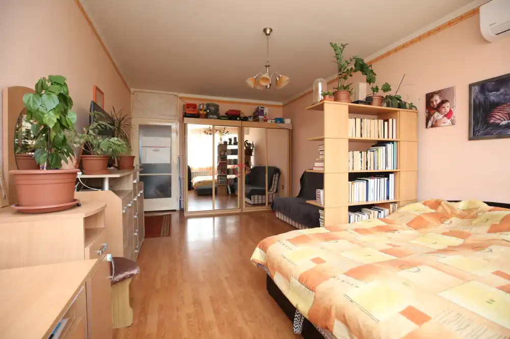 Pest megye - Vác