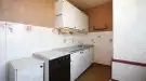 Pest megye - Vác
