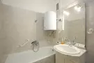 Pest megye - Vác