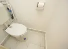Pest megye - Vác