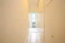 Pest megye - Vác