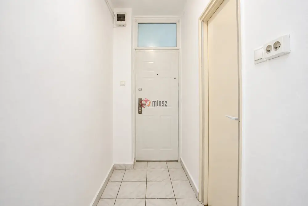 Pest megye - Vác
