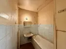 Pest megye - Vác