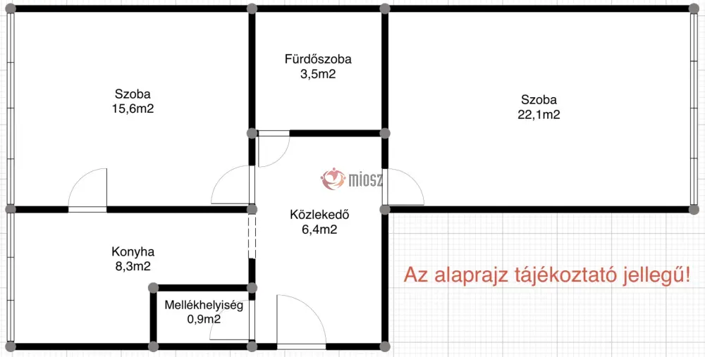 Pest megye - Vác