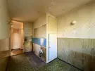 Pest megye - Vác