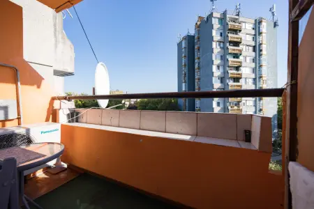 Eladó panellakás, Vác 3 szoba 64 m² 56.99 M Ft