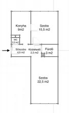 Pest megye - Vác