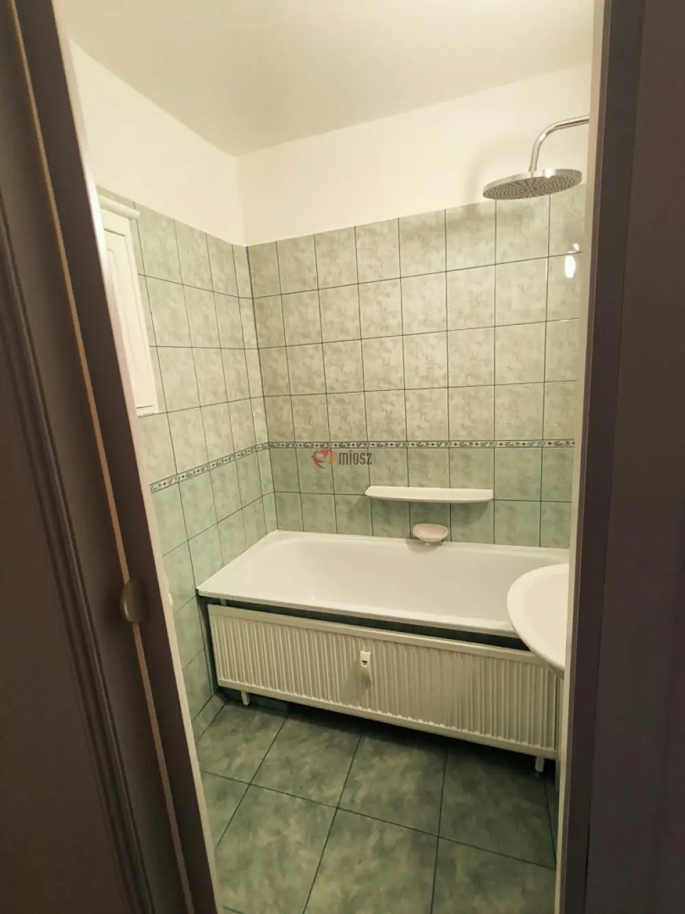 Veszprém megye - Várpalota