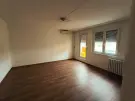 Veszprém megye - Várpalota