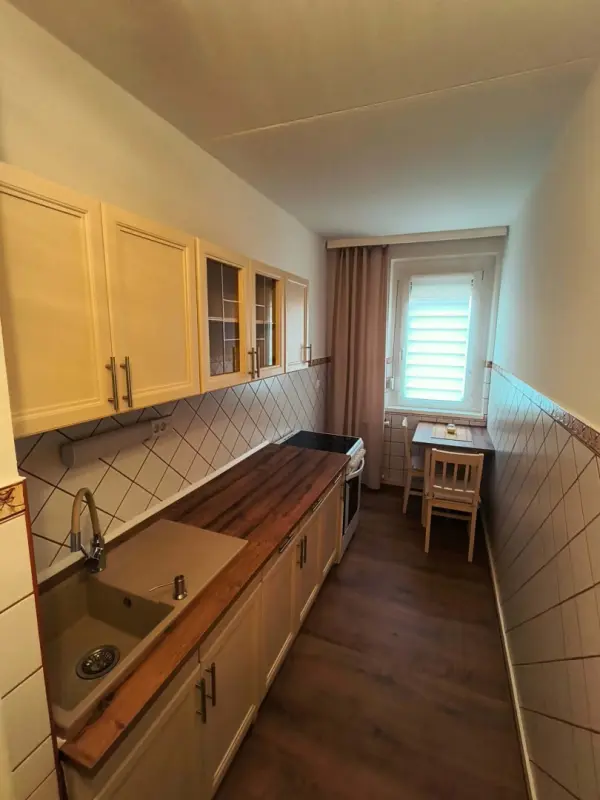 Eladó panellakás, Várpalota 2 szoba 54 m² 45.9 M Ft