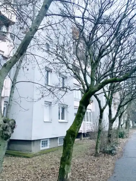 eladó panellakás, Veszprém