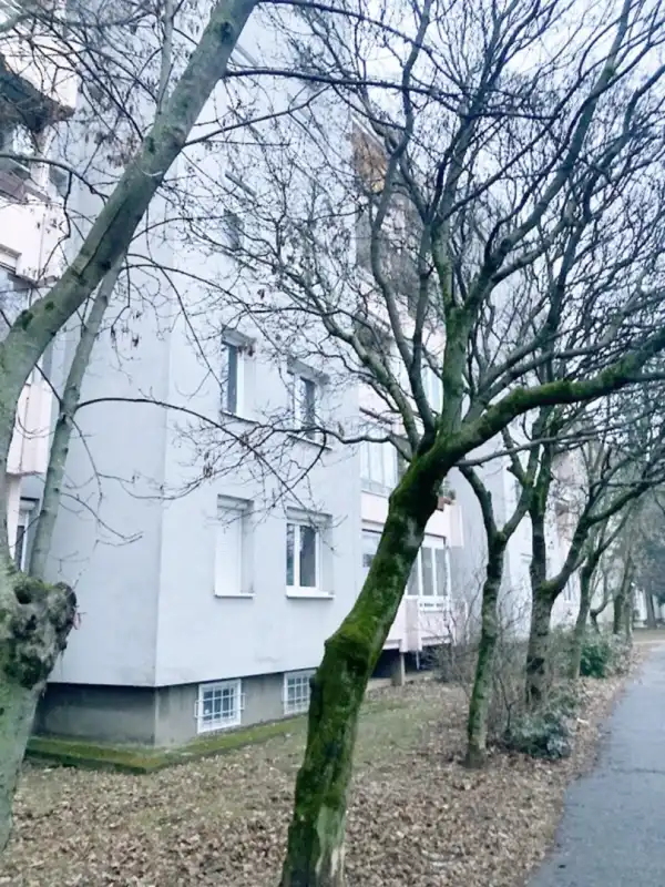 Eladó panellakás, Veszprém 1 szoba 31 m² 37.9 M Ft