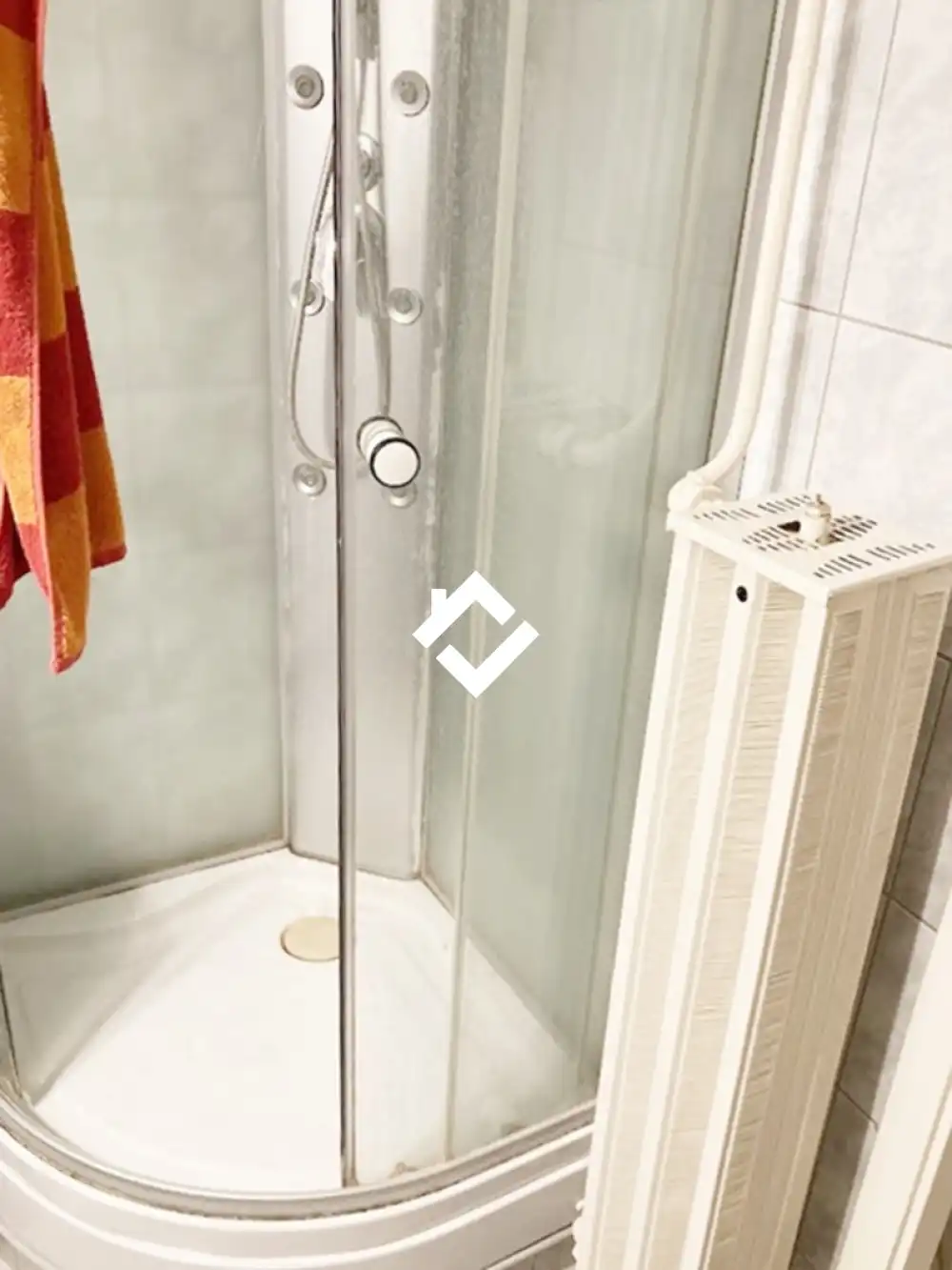 Veszprém megye - Veszprém